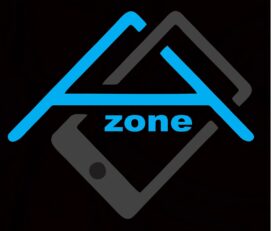 A ZONE Kurunegala