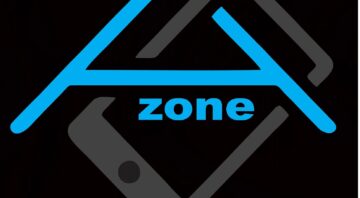 azone-logo