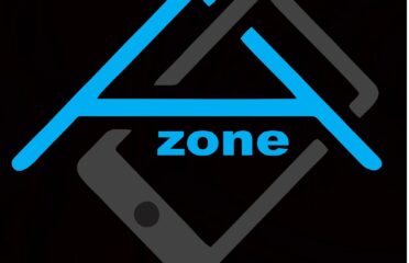 A ZONE Kurunegala