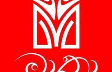 Matha Agency