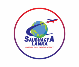 Saubhagya Lanka Agency