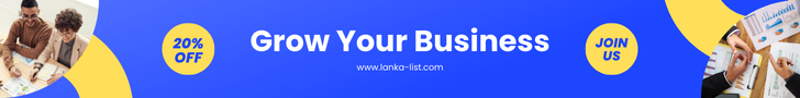www.lanka-list.com